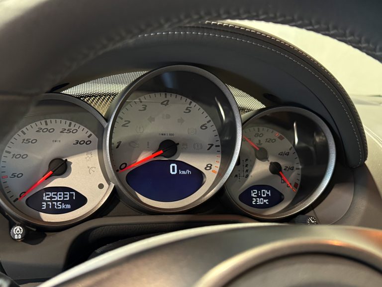 AS14